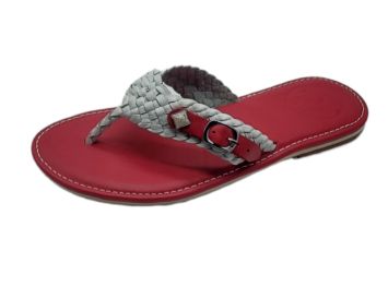 What sets mattlgeo.com products aparts from others in the market makes them stand out?