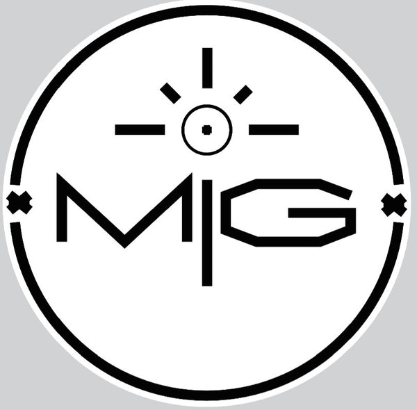 mattlgeo.myshopify.com