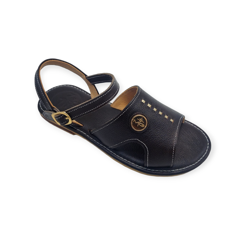 Stepomat Miracle thong Sandals