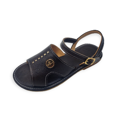 Stepomat Miracle thong Sandals