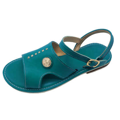 Stepomat Miracle thong Sandals