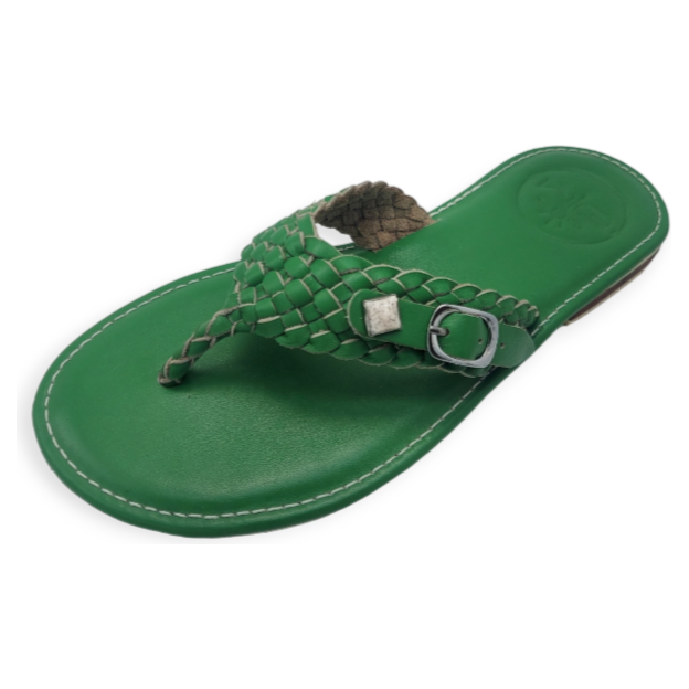 Stepomat Miracle thong Sandals