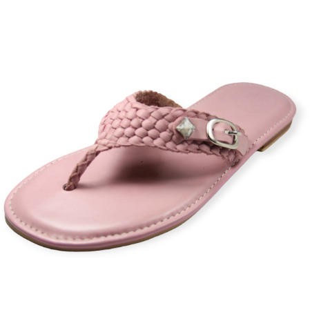 Stepomat Miracle thong Sandals