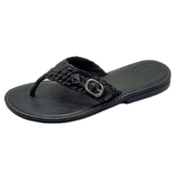 Stepomat Miracle thong Sandals